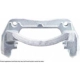 Purchase Top-Quality Front Caliper Mounting Bracket by CARDONE INDUSTRIES - 14-1163 pa13