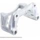 Purchase Top-Quality Front Caliper Mounting Bracket by CARDONE INDUSTRIES - 14-1163 pa14