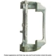 Purchase Top-Quality Front Caliper Mounting Bracket by CARDONE INDUSTRIES - 14-1163 pa8
