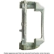 Purchase Top-Quality Front Caliper Mounting Bracket by CARDONE INDUSTRIES - 14-1163 pa9
