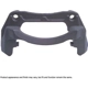 Purchase Top-Quality Front Caliper Mounting Bracket by CARDONE INDUSTRIES - 14-1164 pa1