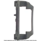 Purchase Top-Quality Front Caliper Mounting Bracket by CARDONE INDUSTRIES - 14-1164 pa3