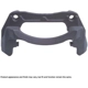 Purchase Top-Quality Front Caliper Mounting Bracket by CARDONE INDUSTRIES - 14-1164 pa5