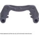 Purchase Top-Quality Front Caliper Mounting Bracket by CARDONE INDUSTRIES - 14-1164 pa6