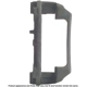 Purchase Top-Quality Front Caliper Mounting Bracket by CARDONE INDUSTRIES - 14-1164 pa7