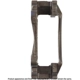 Purchase Top-Quality Front Caliper Mounting Bracket by CARDONE INDUSTRIES - 14-1166 pa10