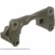 Purchase Top-Quality Front Caliper Mounting Bracket by CARDONE INDUSTRIES - 14-1168 pa11
