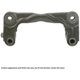 Purchase Top-Quality Front Caliper Mounting Bracket by CARDONE INDUSTRIES - 14-1168 pa7