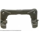 Purchase Top-Quality Front Caliper Mounting Bracket by CARDONE INDUSTRIES - 14-1168 pa9