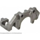 Purchase Top-Quality Front Caliper Mounting Bracket by CARDONE INDUSTRIES - 14-1169 pa11