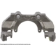 Purchase Top-Quality Front Caliper Mounting Bracket by CARDONE INDUSTRIES - 14-1169 pa13