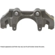 Purchase Top-Quality Front Caliper Mounting Bracket by CARDONE INDUSTRIES - 14-1169 pa3