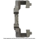 Purchase Top-Quality Front Caliper Mounting Bracket by CARDONE INDUSTRIES - 14-1169 pa6