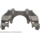 Purchase Top-Quality Front Caliper Mounting Bracket by CARDONE INDUSTRIES - 14-1169 pa9