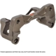 Purchase Top-Quality Front Caliper Mounting Bracket by CARDONE INDUSTRIES - 14-1170 pa2