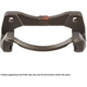 Purchase Top-Quality Front Caliper Mounting Bracket by CARDONE INDUSTRIES - 14-1170 pa6