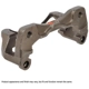 Purchase Top-Quality Front Caliper Mounting Bracket by CARDONE INDUSTRIES - 14-1170 pa7