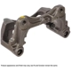 Purchase Top-Quality Front Caliper Mounting Bracket by CARDONE INDUSTRIES - 14-1171 pa10