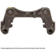 Purchase Top-Quality Front Caliper Mounting Bracket by CARDONE INDUSTRIES - 14-1171 pa11