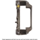 Purchase Top-Quality Front Caliper Mounting Bracket by CARDONE INDUSTRIES - 14-1171 pa6