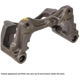 Purchase Top-Quality Front Caliper Mounting Bracket by CARDONE INDUSTRIES - 14-1171 pa8