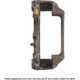 Purchase Top-Quality Front Caliper Mounting Bracket by CARDONE INDUSTRIES - 14-1171 pa9
