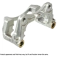 Purchase Top-Quality Front Caliper Mounting Bracket by CARDONE INDUSTRIES - 14-1172 pa12