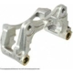 Purchase Top-Quality Front Caliper Mounting Bracket by CARDONE INDUSTRIES - 14-1172 pa3