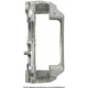 Purchase Top-Quality Front Caliper Mounting Bracket by CARDONE INDUSTRIES - 14-1172 pa4