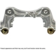 Purchase Top-Quality Front Caliper Mounting Bracket by CARDONE INDUSTRIES - 14-1172 pa5