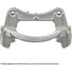 Purchase Top-Quality Front Caliper Mounting Bracket by CARDONE INDUSTRIES - 14-1172 pa6