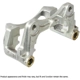 Purchase Top-Quality Front Caliper Mounting Bracket by CARDONE INDUSTRIES - 14-1172 pa7
