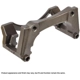 Purchase Top-Quality Front Caliper Mounting Bracket by CARDONE INDUSTRIES - 14-1173 pa6