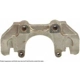 Purchase Top-Quality Front Caliper Mounting Bracket by CARDONE INDUSTRIES - 14-1174 pa10