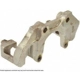 Purchase Top-Quality Front Caliper Mounting Bracket by CARDONE INDUSTRIES - 14-1174 pa11