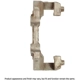 Purchase Top-Quality Front Caliper Mounting Bracket by CARDONE INDUSTRIES - 14-1174 pa7