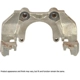 Purchase Top-Quality Front Caliper Mounting Bracket by CARDONE INDUSTRIES - 14-1174 pa8