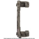 Purchase Top-Quality Front Caliper Mounting Bracket by CARDONE INDUSTRIES - 14-1176 pa4