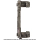 Purchase Top-Quality Front Caliper Mounting Bracket by CARDONE INDUSTRIES - 14-1176 pa7