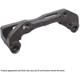 Purchase Top-Quality Front Caliper Mounting Bracket by CARDONE INDUSTRIES - 14-1189 pa3