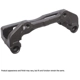 Purchase Top-Quality Front Caliper Mounting Bracket by CARDONE INDUSTRIES - 14-1189 pa5