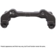Purchase Top-Quality Front Caliper Mounting Bracket by CARDONE INDUSTRIES - 14-1189 pa7