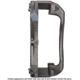 Purchase Top-Quality Front Caliper Mounting Bracket by CARDONE INDUSTRIES - 14-1193 pa1