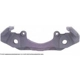 Purchase Top-Quality Front Caliper Mounting Bracket by CARDONE INDUSTRIES - 14-1200 pa7