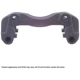 Purchase Top-Quality Front Caliper Mounting Bracket by CARDONE INDUSTRIES - 14-1203 pa5