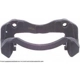 Purchase Top-Quality Front Caliper Mounting Bracket by CARDONE INDUSTRIES - 14-1203 pa7