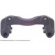 Purchase Top-Quality Front Caliper Mounting Bracket by CARDONE INDUSTRIES - 14-1203 pa8