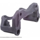 Purchase Top-Quality Front Caliper Mounting Bracket by CARDONE INDUSTRIES - 14-1203 pa9