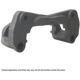 Purchase Top-Quality Front Caliper Mounting Bracket by CARDONE INDUSTRIES - 14-1205 pa5