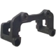 Purchase Top-Quality CARDONE INDUSTRIES - 14-1206 - Front Caliper Mounting Bracket pa15